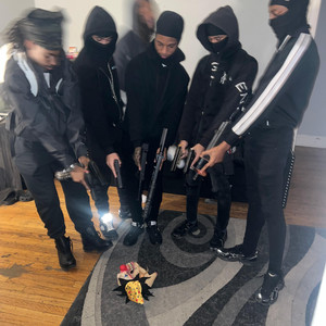 SLIMIEST SNAKES by lilsin745, lilroccnumba9ine, noFACE MLG