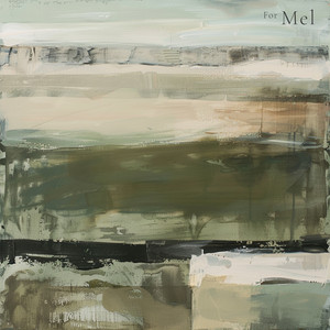 Awake by For Mel