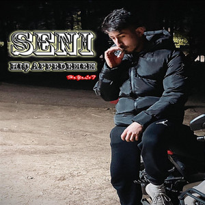 HaYaLeT - Seni Hiç Affedemem