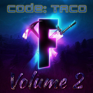 Lavish - song and lyrics by Code Taco | Spotify