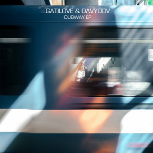Davydov cover