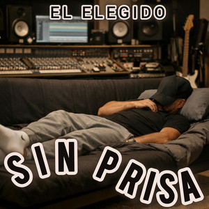 Plaka plaka by El elegido