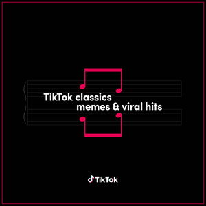 BMW KENNY & Deutsches Filmorchester Babelsberg - #WIPEITDOWN (TikTok Classics Version)