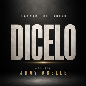 DICELO by Jhay Abelle
