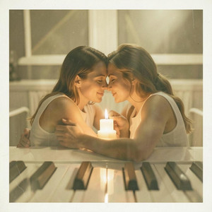 Corazón Se Siente by Nevan Rivera