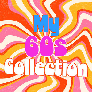 My 60s Collection cover
