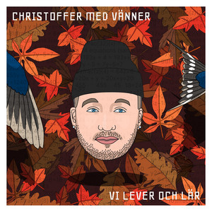 Vi lever och lär