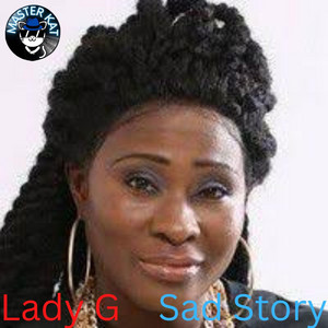 Lady G | Spotify