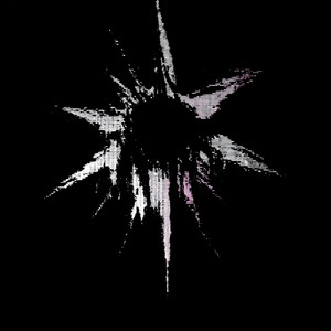 bucetinha - super slowed by spinarik
