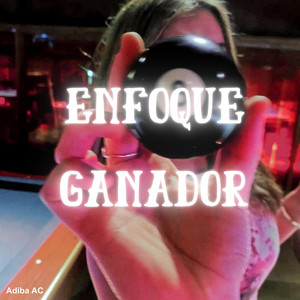 ENFOQUE GANADOR by RUBI cdmx