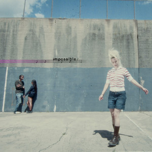 Impossible by Reality Enjoyer