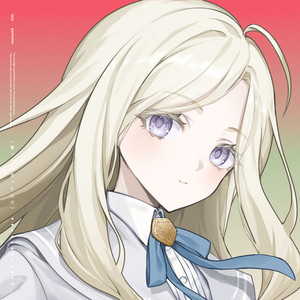 奪ってしまったんだ (feat. 重音テト) by パンタレイ, Teto Kasane