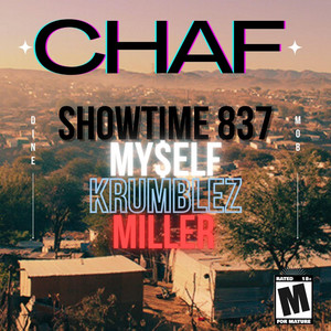 CHAF