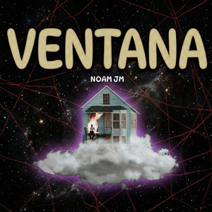 ventana by Noam JM
