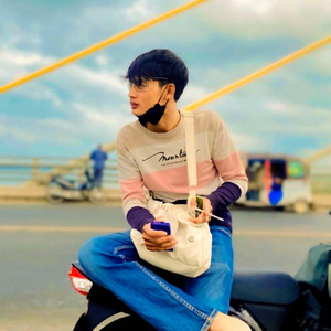 PUTHY - ម្សិលមិញខ្ញុំភ្ញាក់វេលាម៉ោង4 Remix.