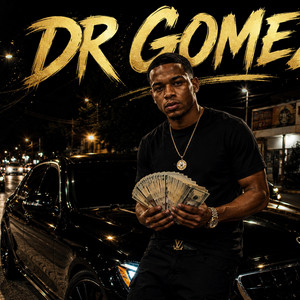 Desde el bloque by DR Gomez