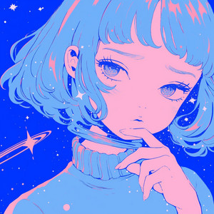 MJ the Fellow Actuary - Jupiter