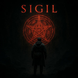 SIGIL