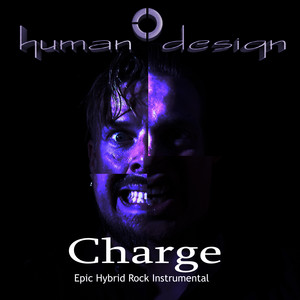 Charge by Human Design