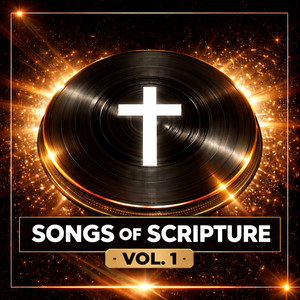 Romans 8:31–39 by Bible Verse Music