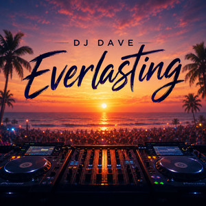 洋楽レコード　D.J. DAVE GANGSTA’S~ WWRD DJ Dave | Spotify