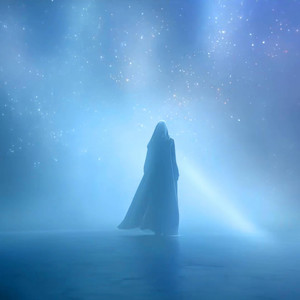 TRANQUOLOGY - Whisper of the Aether (Ethereal Ambient Soundscape)