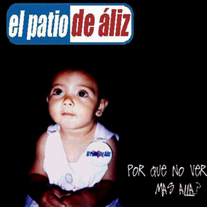No más by El Patio de Áliz