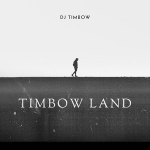 Welcome Home by Dj Timbow