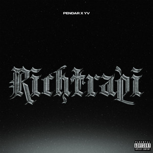 RichTrapi