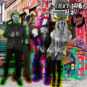 Boom Boom - song and lyrics by Big Head Todd and The Monsters, Tom  Lord-Alge | Spotify