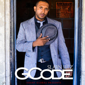 I Been by Slain Illz