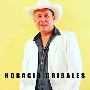 La Chimbosa by Horacio Grisales