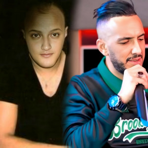 howa gassek by Cheb Djalil