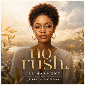 Quiet fire by Ifé harmony, Jessica monday