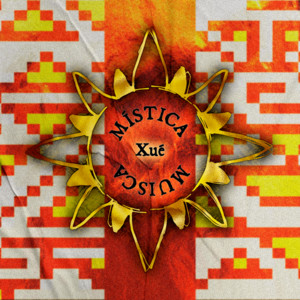 Xué & Zenit Ali - M.V.P