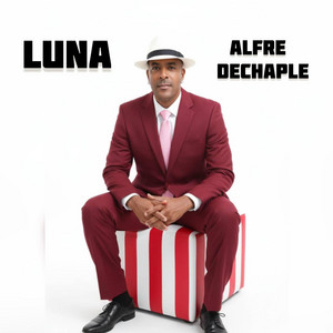 Luna by Alfre Dechaple