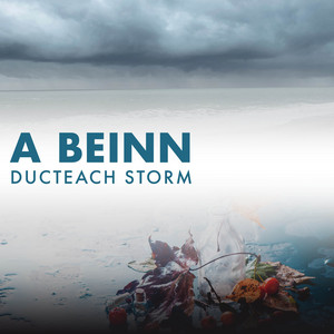 A Beinn Ducteach Storm album