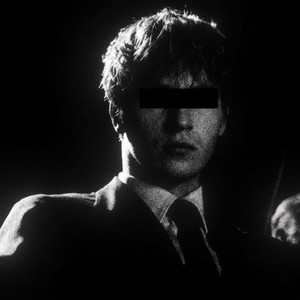 violent triad by vers1zee, 1NZZiDENT