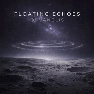 Floating Echoes by Orvanelis