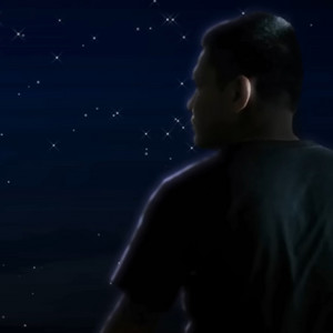 ฟังนะ by Rapper Tery
