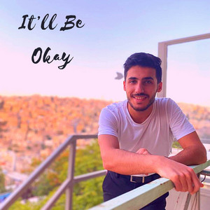 It'll Be Okay (feat. Cover Time English) [Cover]