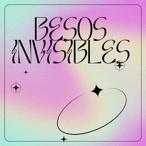 Besos Invisibles by eminenvic