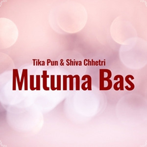 Mutuma Bas