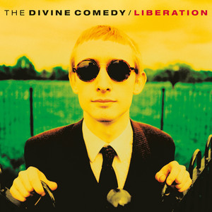 Liberation (2020 Reissue) album