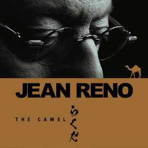 UN DUO by Jean Reno