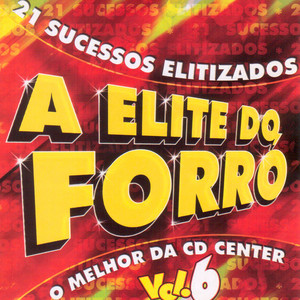 Amor e Fé by Zezinho Barros