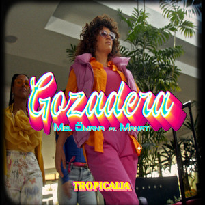 Gozadera Tropicalia