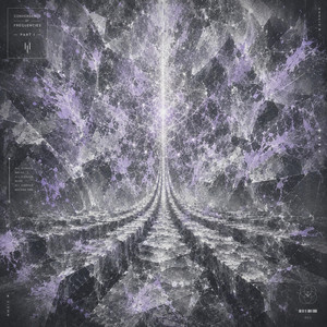 A Road of Its Own by Josh Montague
