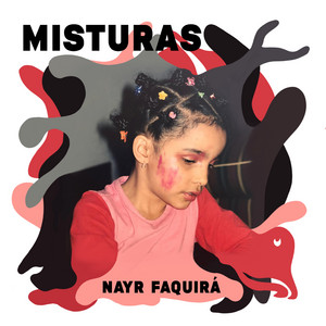 Escolhas by Nayr Faquirá