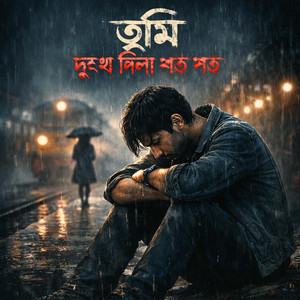 দুঃখ দিলা শত শত